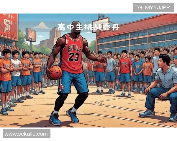 五个字篮球运动员的传奇故事与他们的辉煌成就解析
