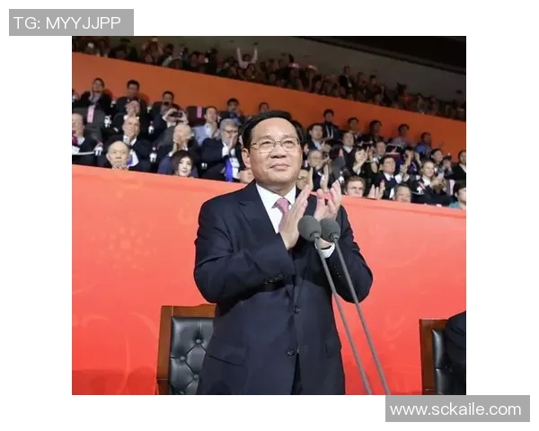 全国三人篮球洛阳站精彩赛事即将开幕各地高手齐聚争夺冠军荣耀