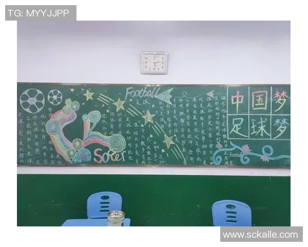 小学足球教育的重要性与培养青少年足球人才的策略探讨 小学足球教育的重要性与培养青少年足球人才的策略探讨