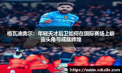 B体育官网