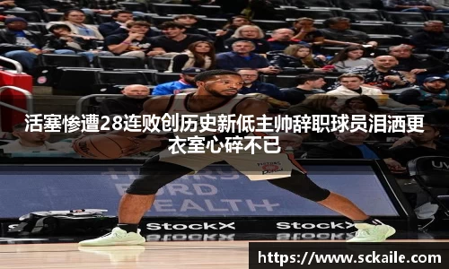 B体育bsports