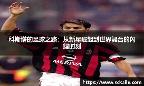 bsports官网
