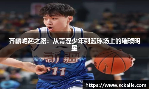 B体育官网