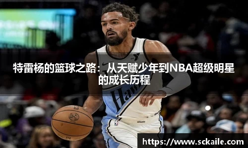 B体育bsports