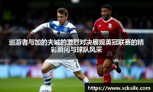 bsports官网