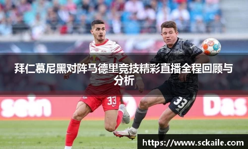 bsports官网入口