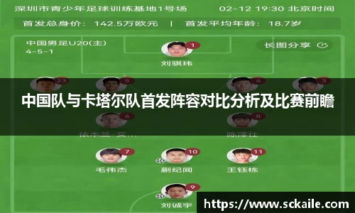 bsports官网
