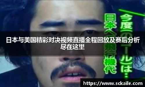 bsports官网入口