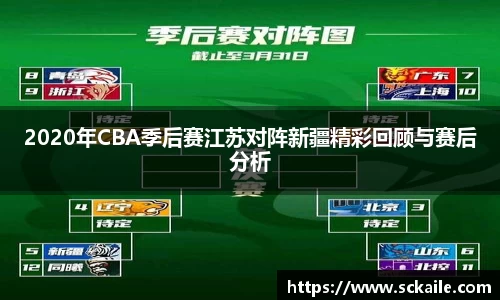 bsports官网