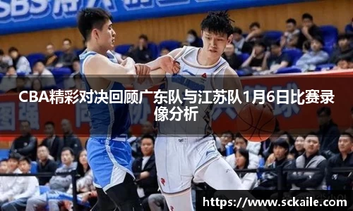 bsports官网