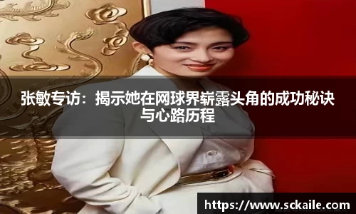 bsports官网入口