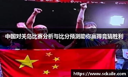 bsports官网