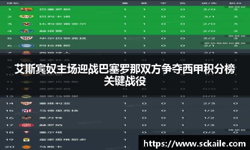 B体育bsports