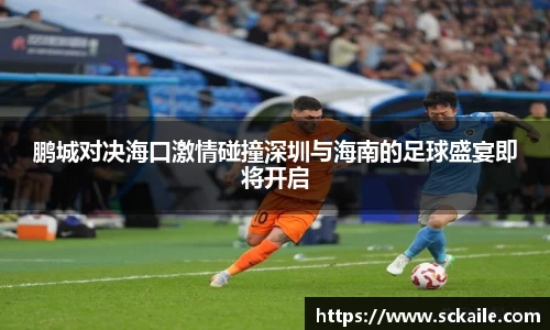 bsports官网入口