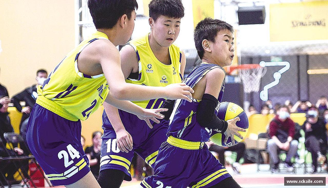 bsports官网入口追逐激情，释放能量！